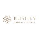 Bushey Dental Surgery logo